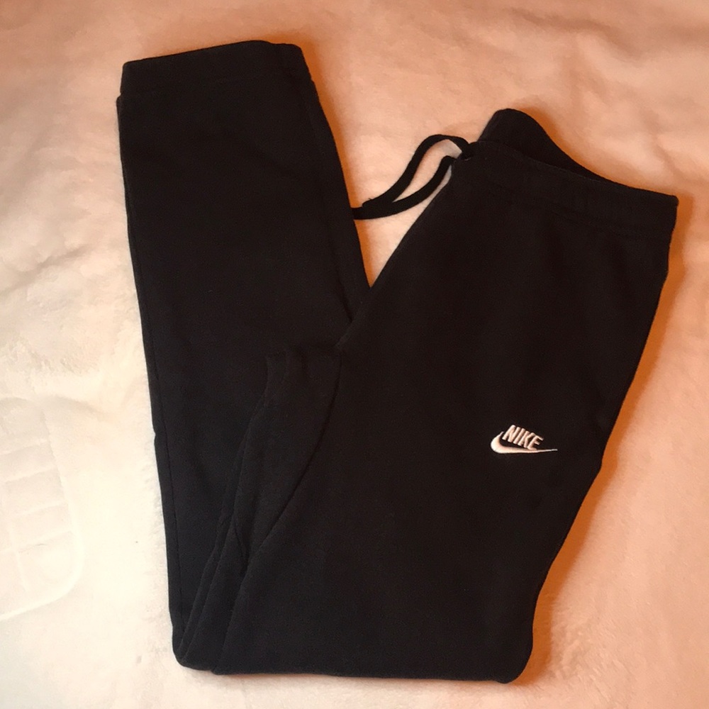 Nike Sweatpants